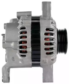 powermax 9213277